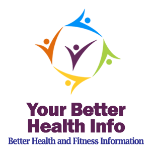 Your Better Health is an information resource to help attain your Optimal health.